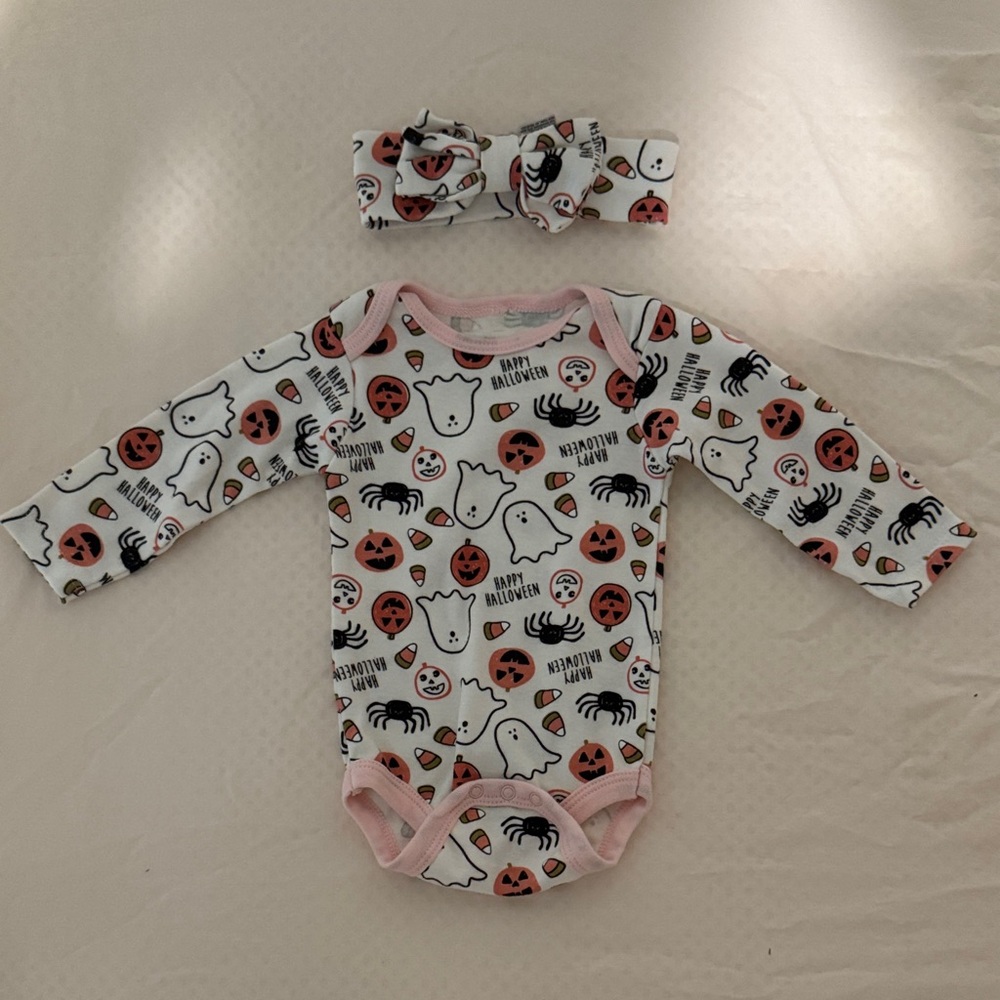 Onesie
